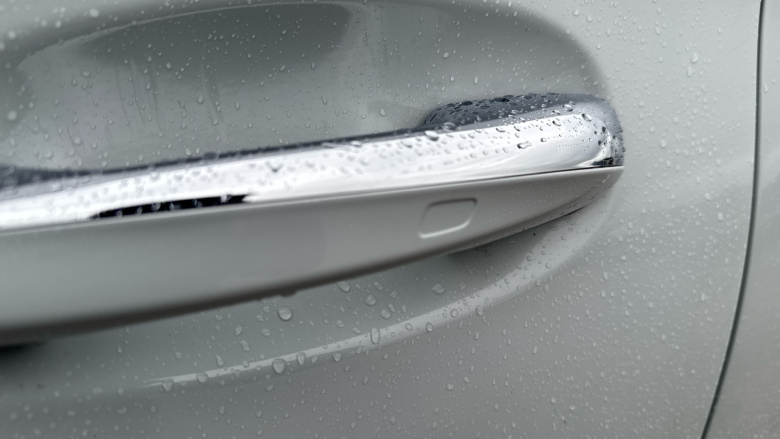 Mercedes-Benz A-Class A200 AMG Line Premium Edition 5dr Auto Petrol Hatchback